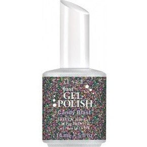 IBD Just Gel Candy Blast 15 ml #56689