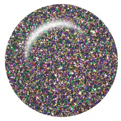 IBD Just Gel Candy Blast 15 ml #56689