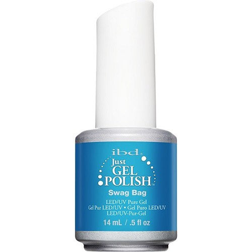 IBD Just Gel Swag Bag .5floz #56790