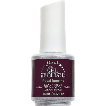 IBD Just Gel Petal Imprint 0.5 oz. #389 (56848)