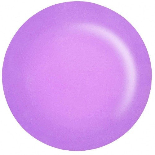 IBD Just Gel Cashmere Cutie 15 ml #56922