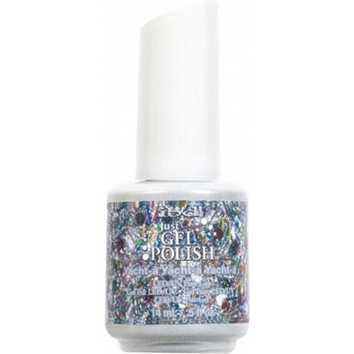 IBD Just Gel Yacht-A Yacht-A Yacht-A 15ml #926