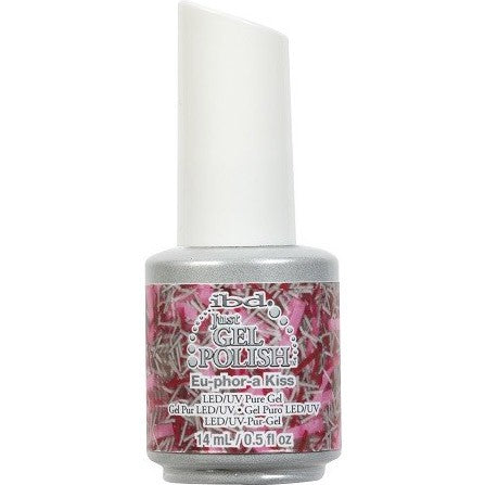 IBD Just Gel Eu-Phor-A Kiss 0.5 oz. #436 (56983)