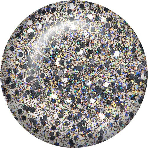 Bộ sưu tập IBD Just A Match Urban Edge - Glam Ave. #57108