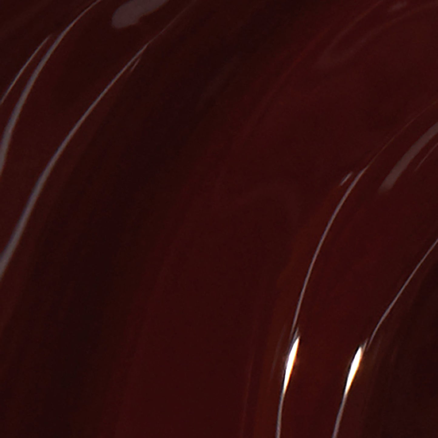 OPI GCT Gelcolor 15ml - Complimentary Wine GCMI12