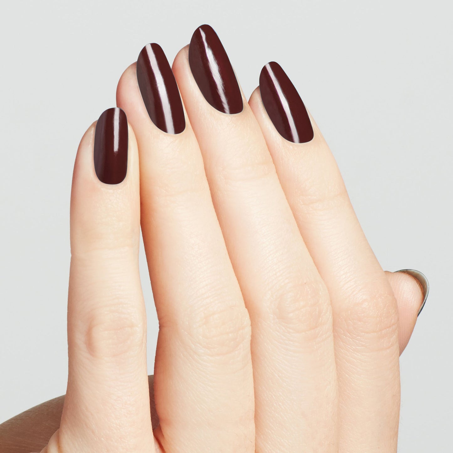 OPI GCT Gelcolor 15ml - Complimentary Wine GCMI12