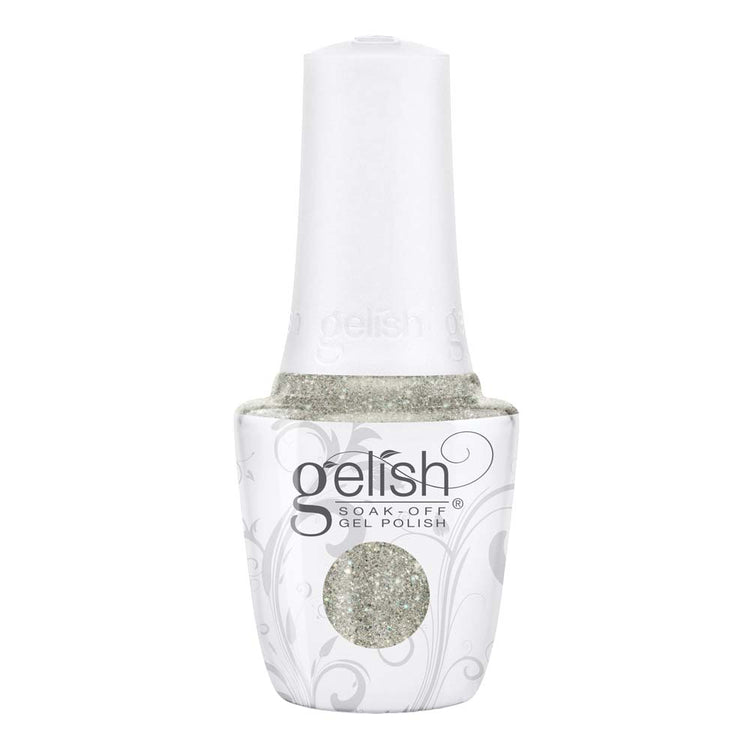 Gelish - Golden Garden Gala 0.5 fl oz / 15 ml - 1110583