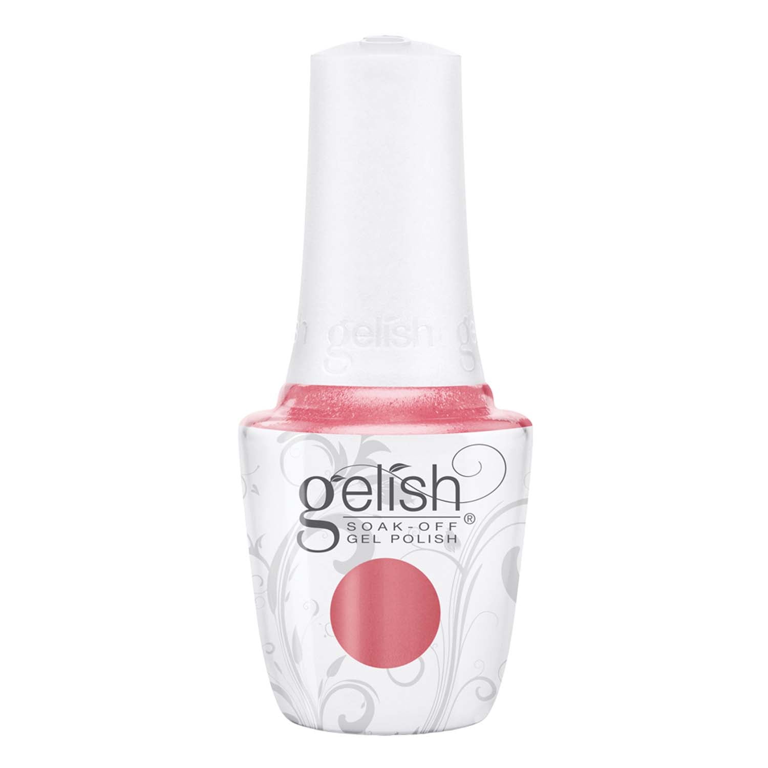 Gelish - Citrus Halo 0.5 fl oz / 15 ml - 1110590