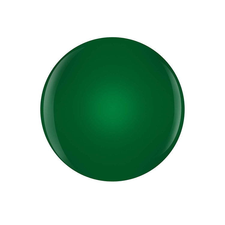 Gelish - Big Bang Watermelon 0.5 fl oz / 15 ml - 1110595