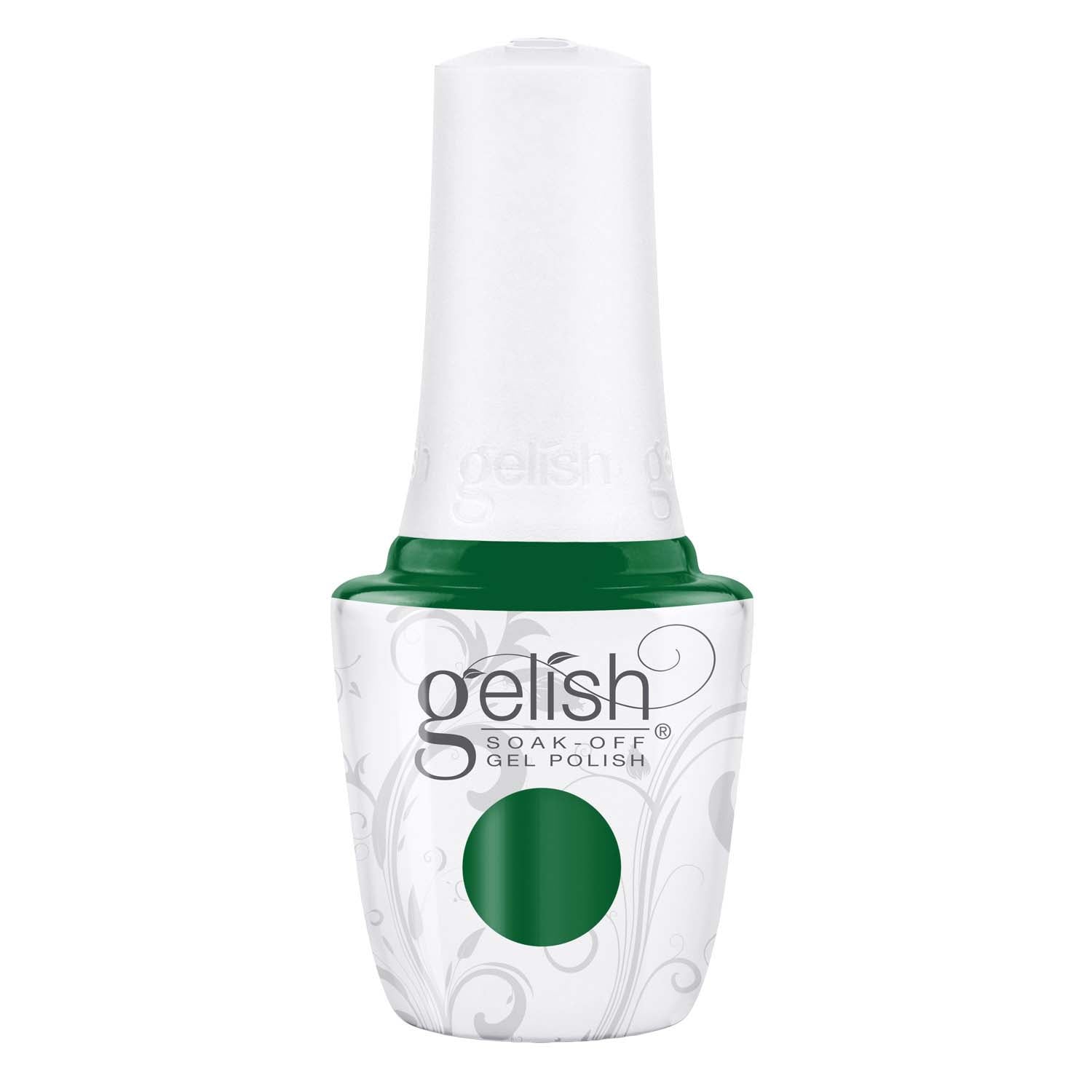 Gelish - Big Bang Watermelon 0.5 fl oz / 15 ml - 1110595