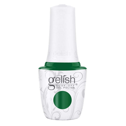 Gelish - Big Bang Watermelon 0.5 fl oz / 15 ml - 1110595