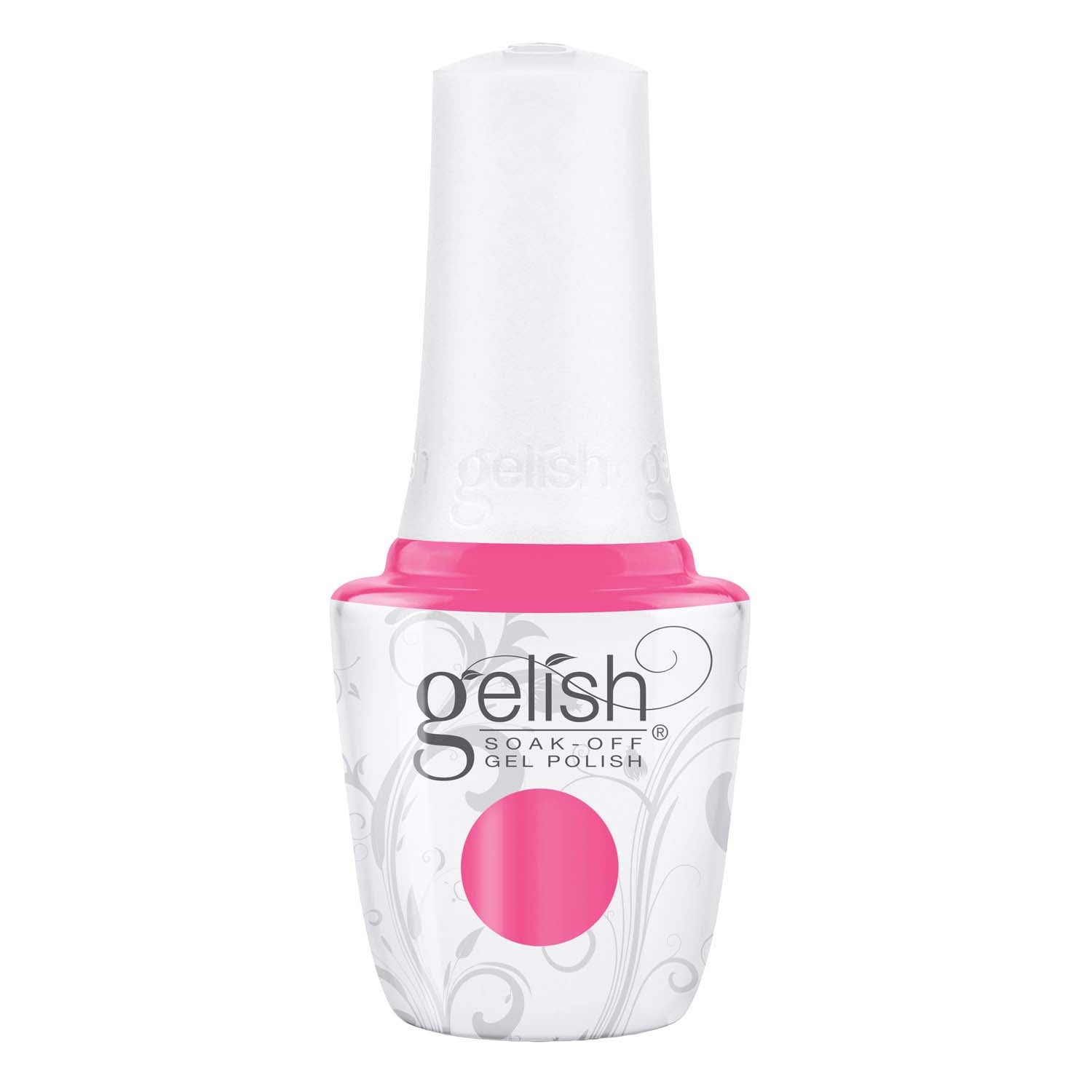Gelish - Are You Gelly? 0.5 fl oz / 15 ml - 1110596