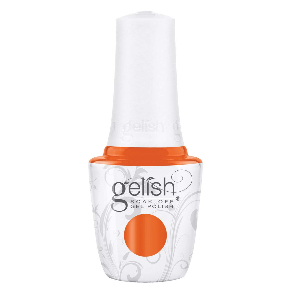Gelish - Miss Sweet Cheeks 0.5 fl oz / 15 ml - 1110598