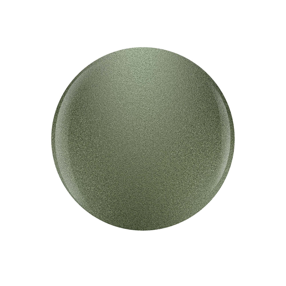Gelish HEMA/TPO-Free 0.5 fl oz - Moss Be Great 1110602