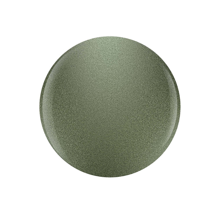Gelish HEMA/TPO-Free 0.5 fl oz - Moss Be Great 1110602