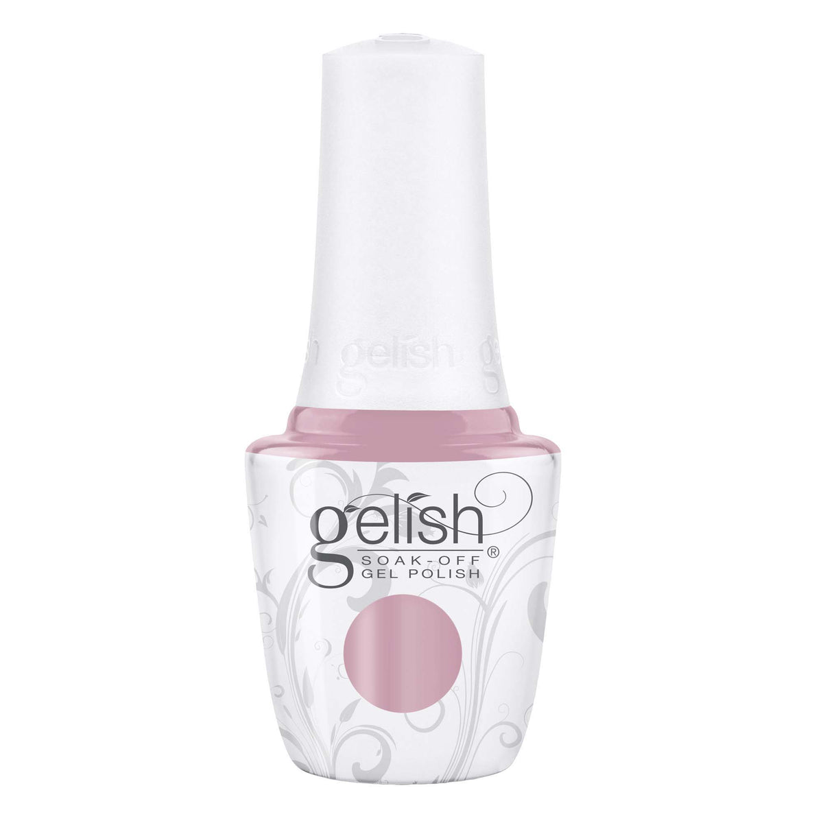 Gelish HEMA/TPO-Free 0.5 fl oz - Thorn To Be Wild 1110604