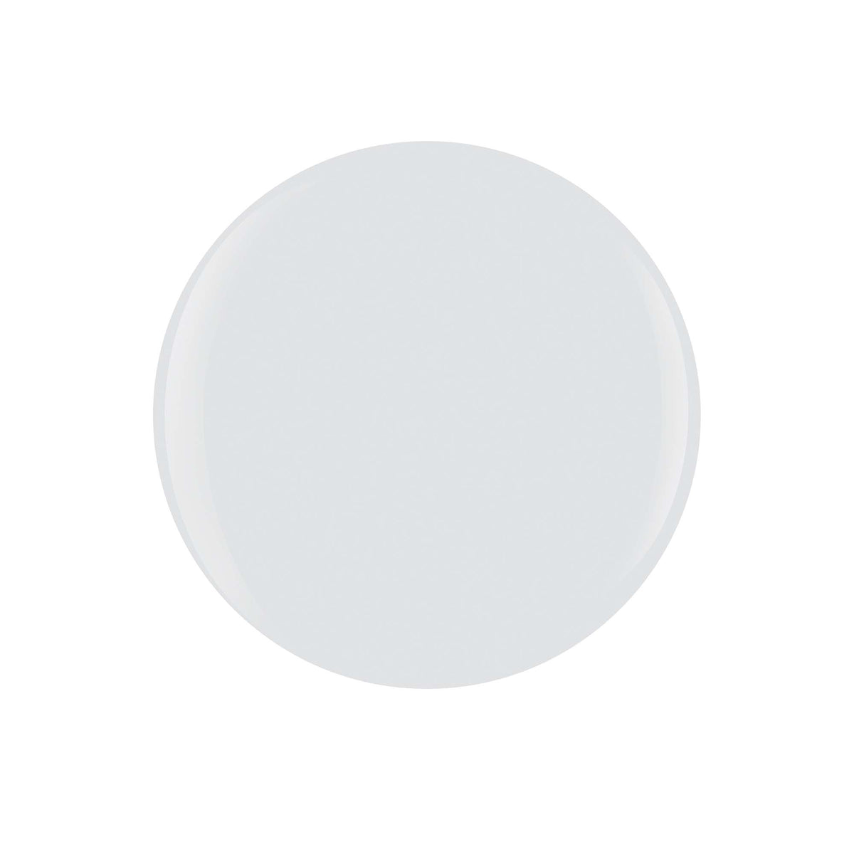 Gelish HEMA/TPO-Free 0.5 fl oz - Bloom & Gloom 1110605