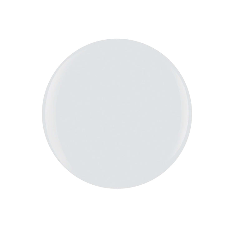 Gelish HEMA/TPO-Free 0.5 fl oz - Bloom & Gloom 1110605