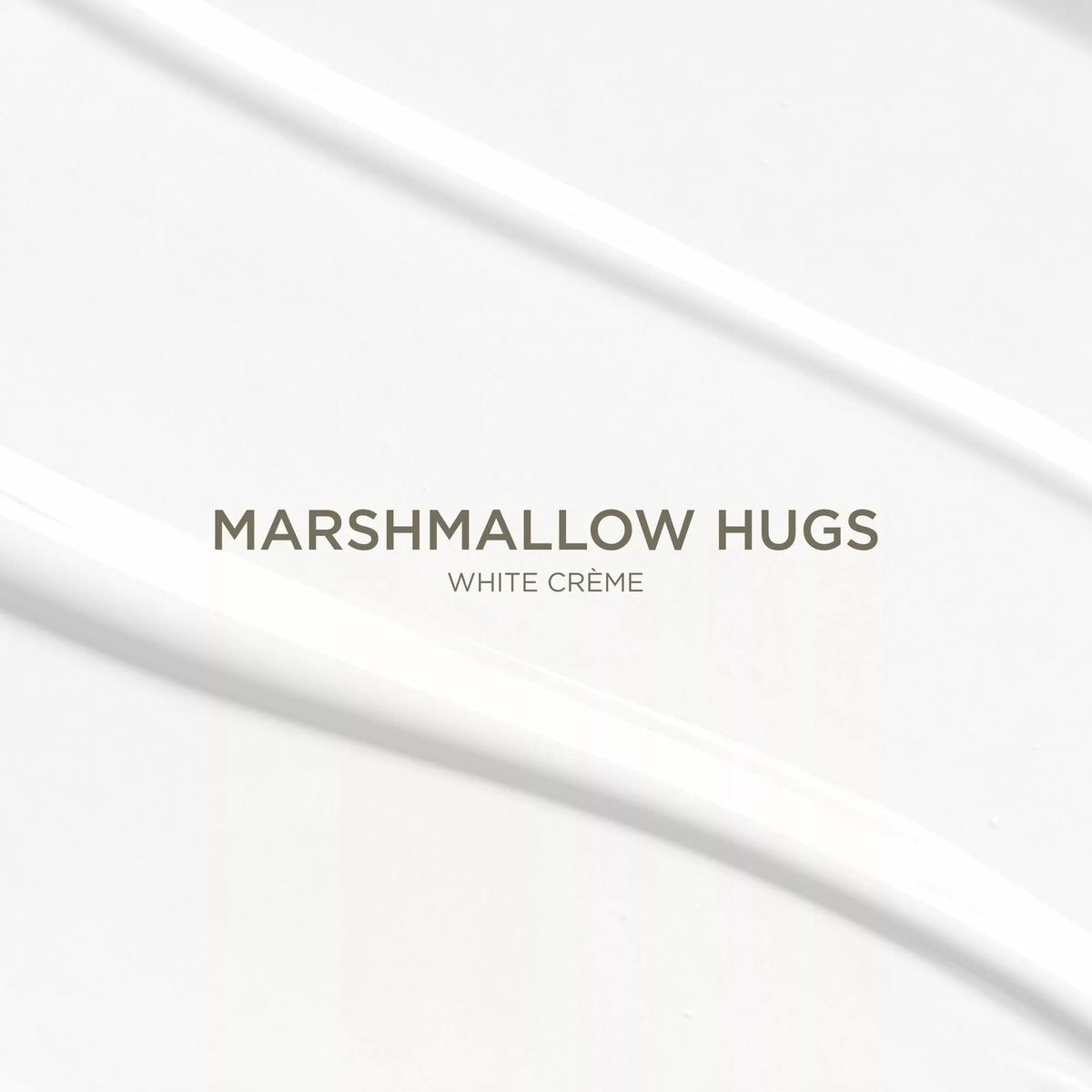 Gelish 15ml - Marshmallow Hugs - 1510102