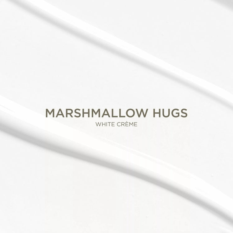 Gelish 15ml - Marshmallow Hugs - 1510102