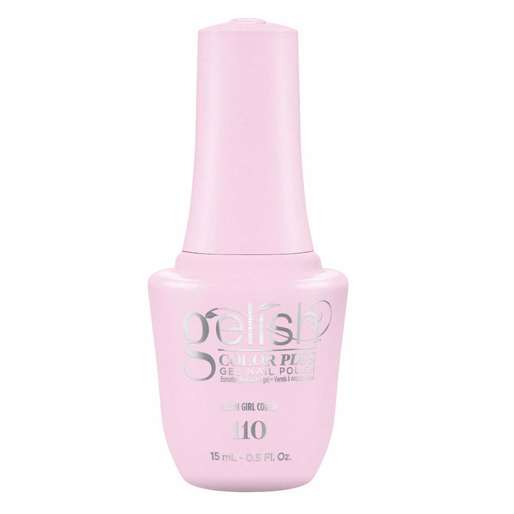 Gelish 15ml - Clean Girl Coded - 1510110