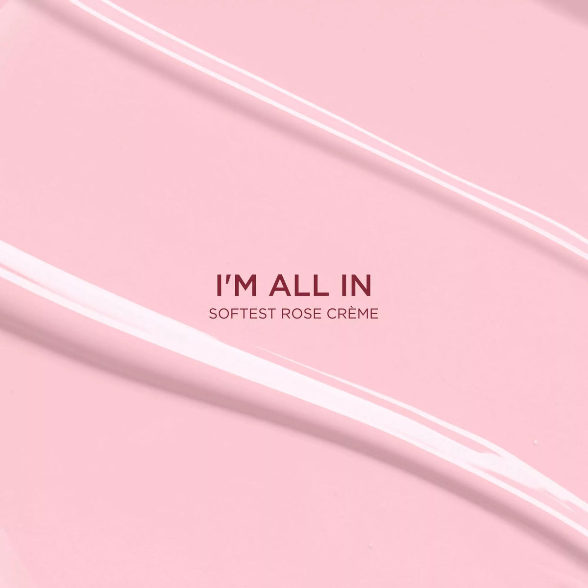 Gelish 15ml - I'm All In - 1510114