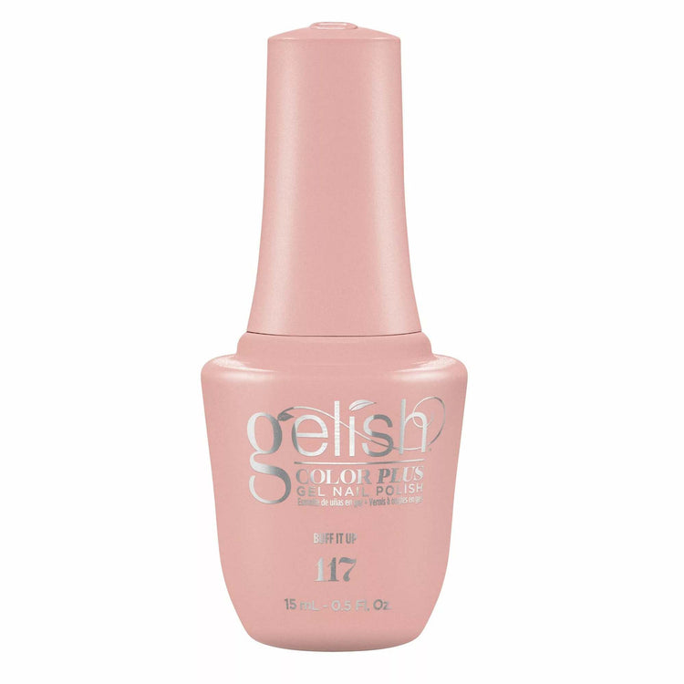 Gelish 15ml - Buff It Up - 1510117