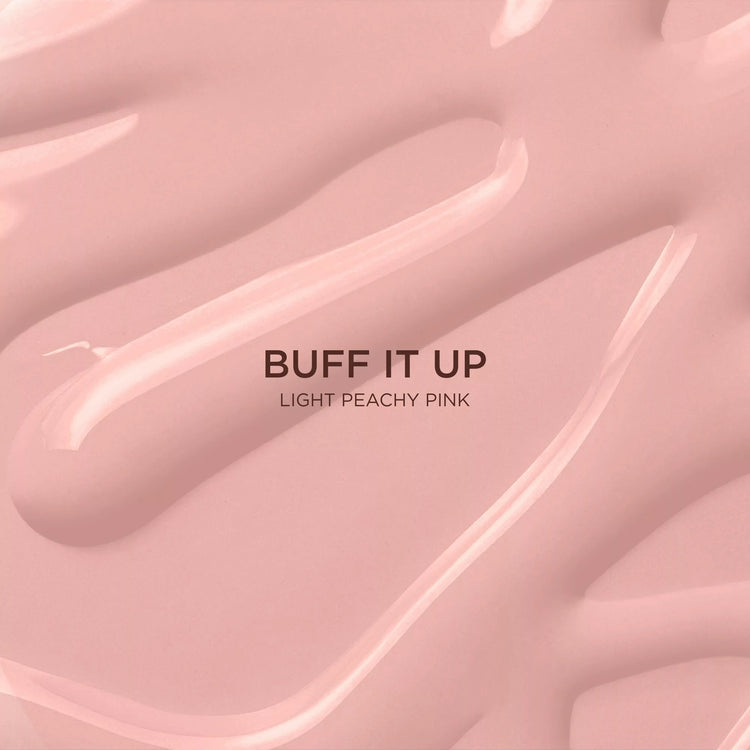 Gelish 15ml - Buff It Up - 1510117