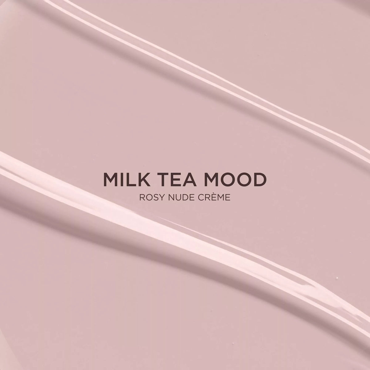 Gelish 15ml - Milk Tea Mood - 1510119