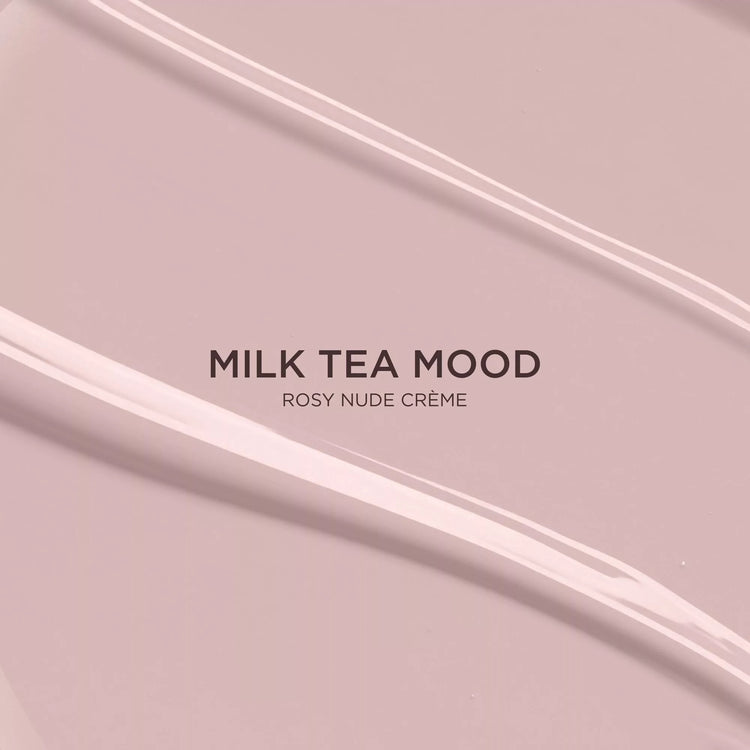 Gelish 15ml - Milk Tea Mood - 1510119