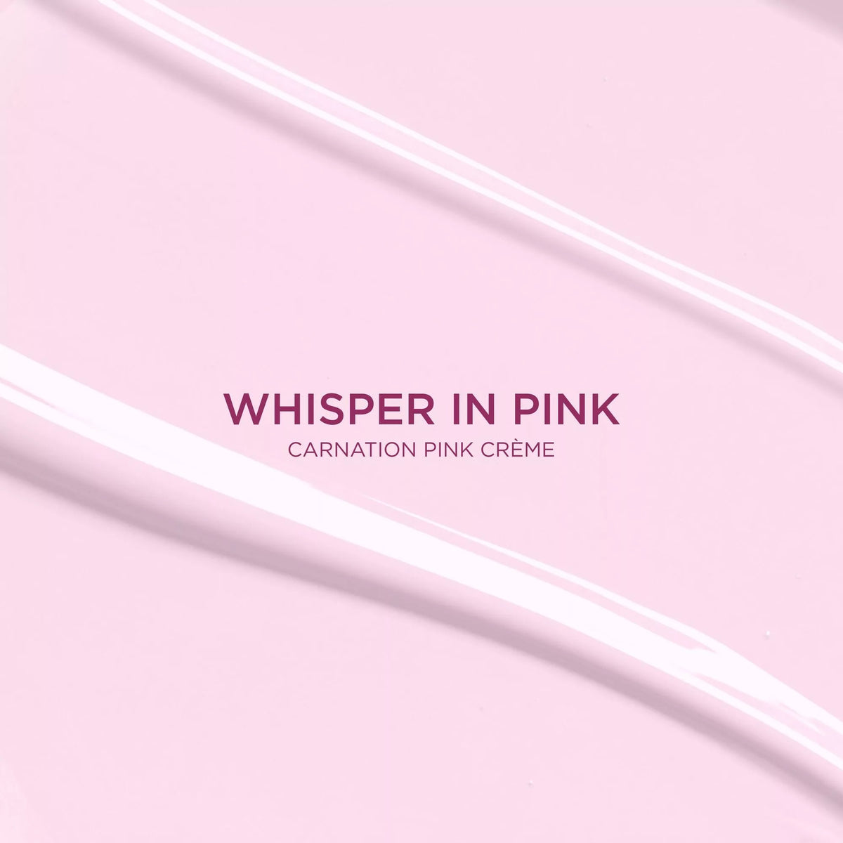 Gelish 15ml - Whisper In Pink - 1510128