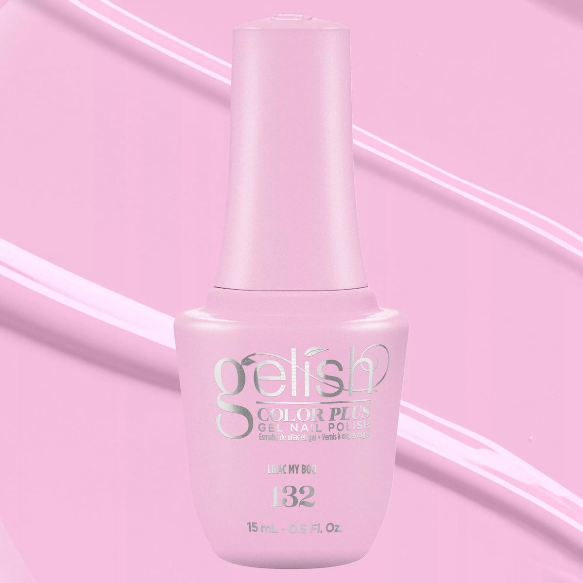 Gelish 15ml - Lilac My Boo - 1510132