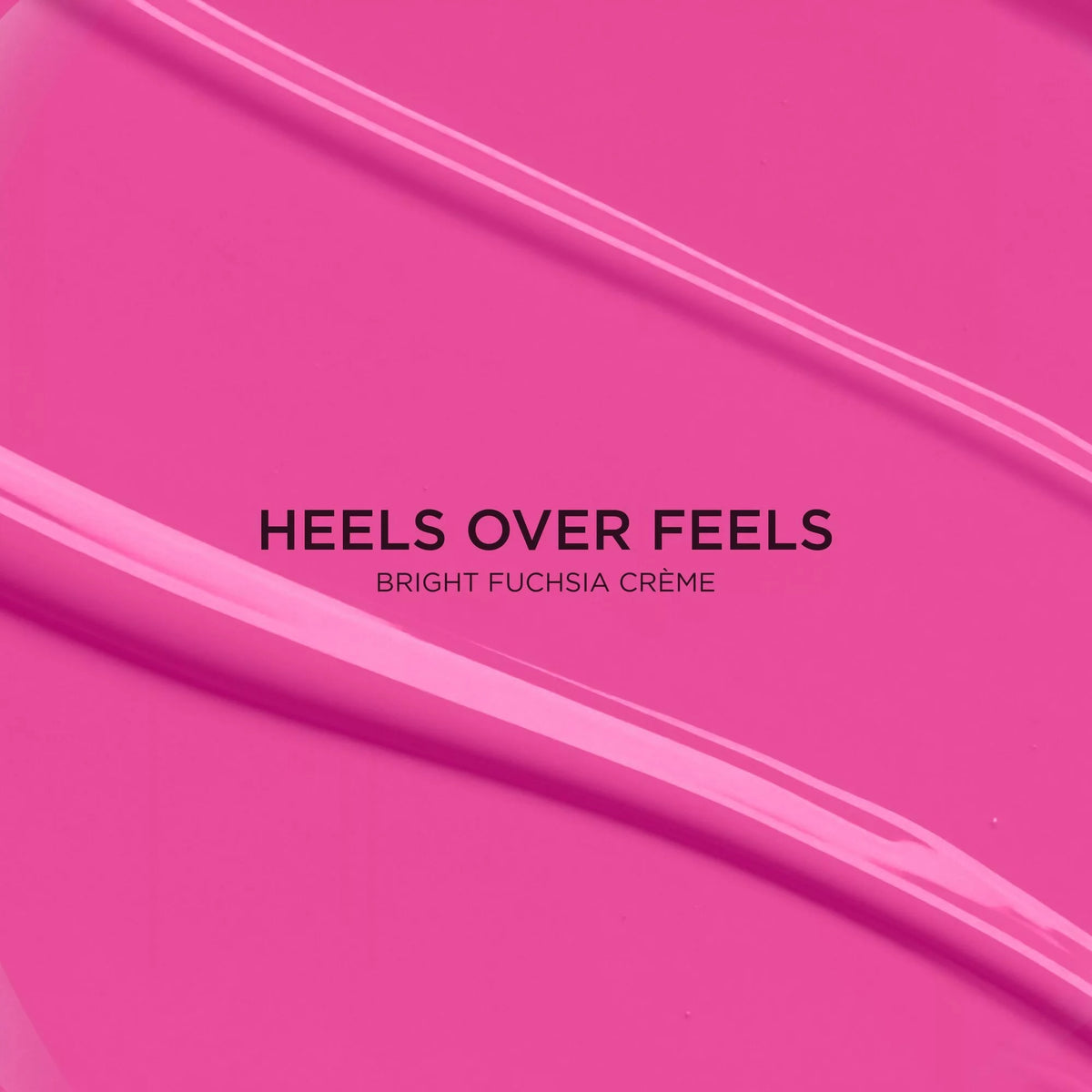 Gelish 15ml - Heels Over Feels - 1510141