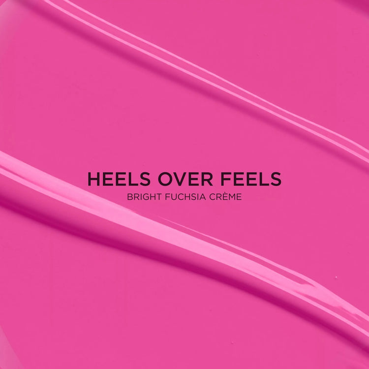 Gelish 15ml - Heels Over Feels - 1510141