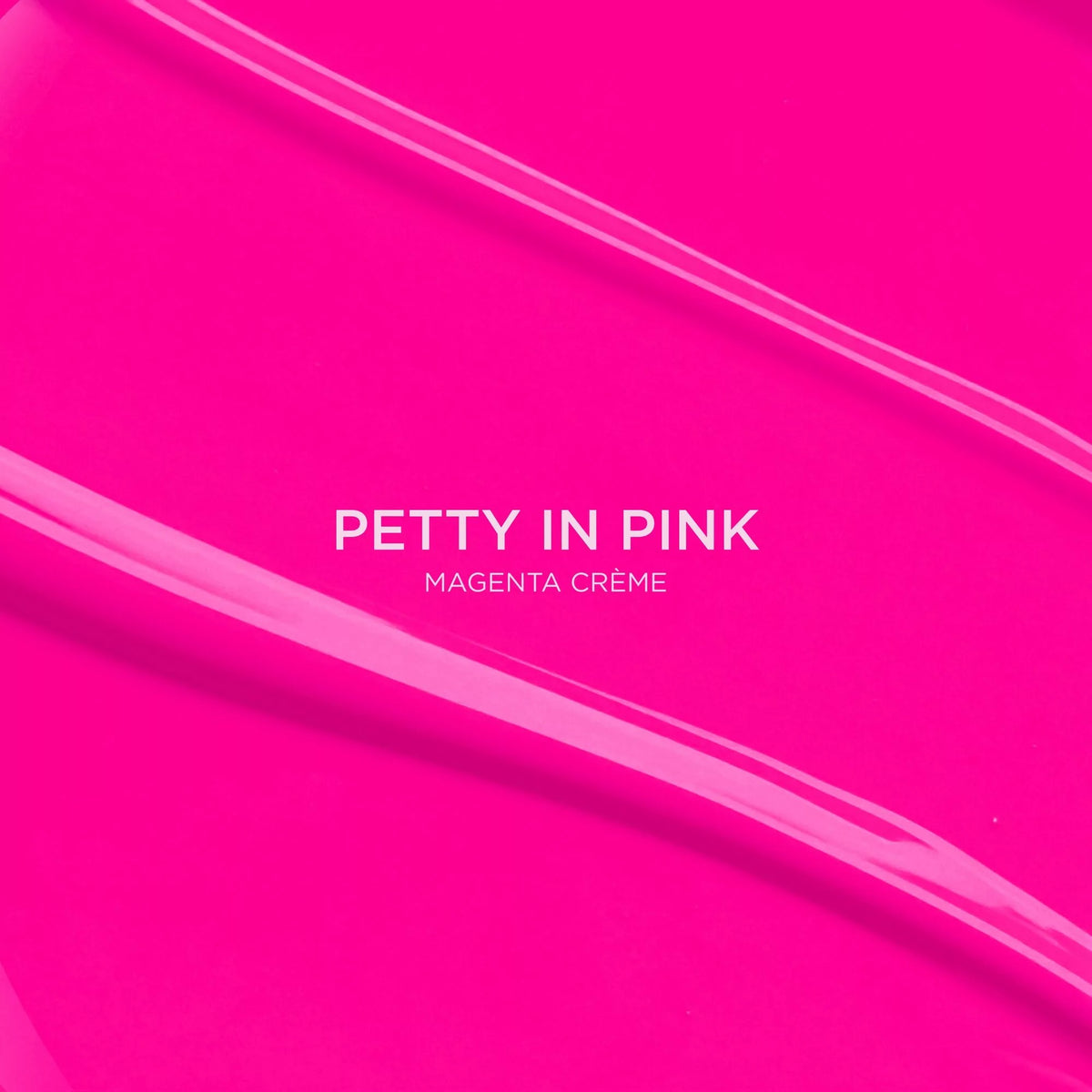 Gelish 15ml - Petty In Pink - 1510149