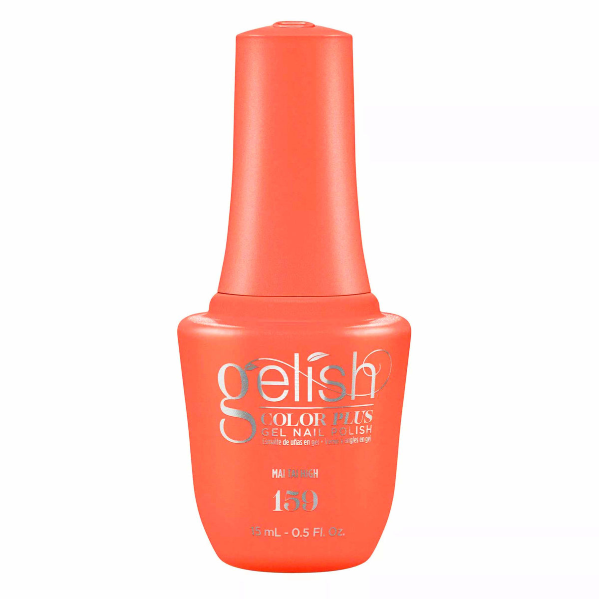 Gelish 15ml - Mai Tai High - 1510159