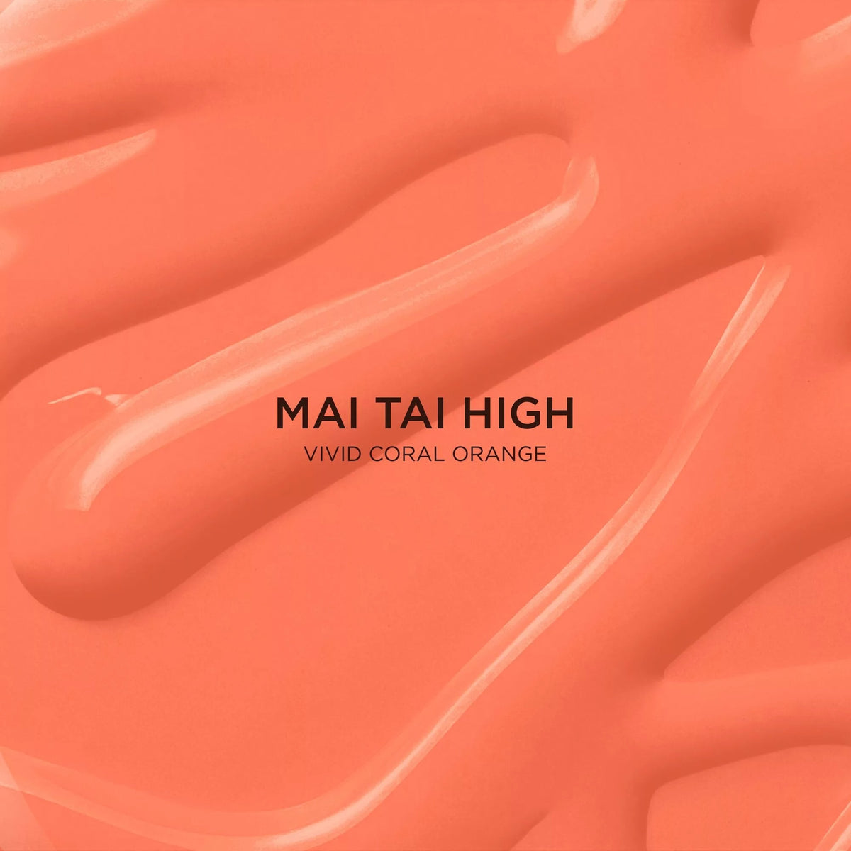 Gelish 15ml - Mai Tai High - 1510159