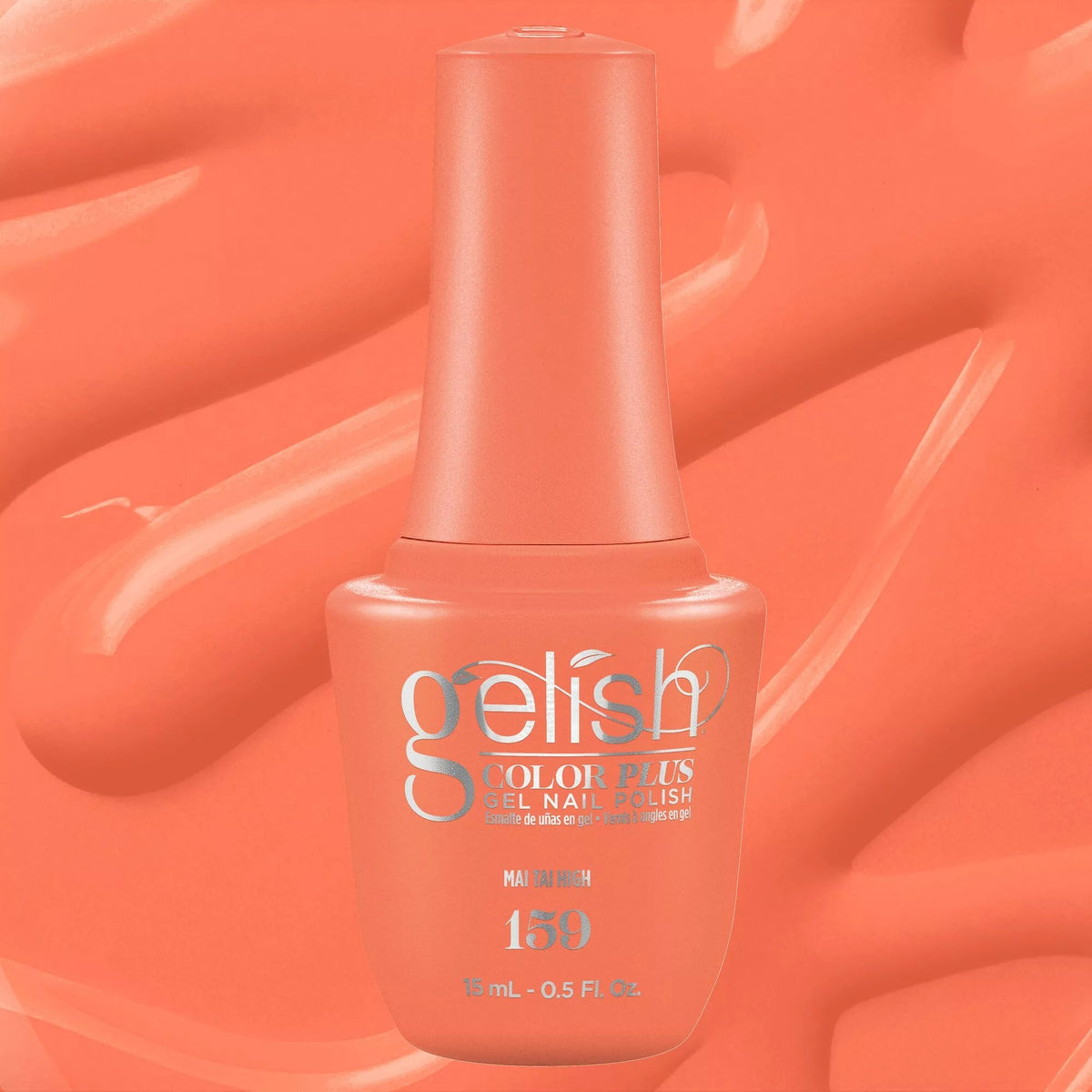 Gelish 15ml - Mai Tai High - 1510159
