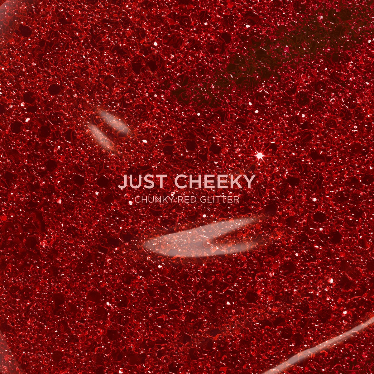 Gelish 15ml - Just Cheeky - 1510173