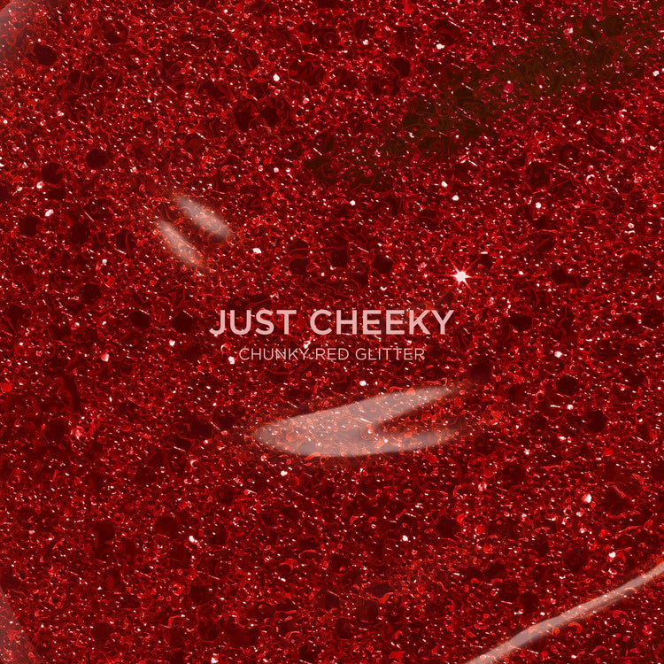 Gelish 15ml - Just Cheeky - 1510173
