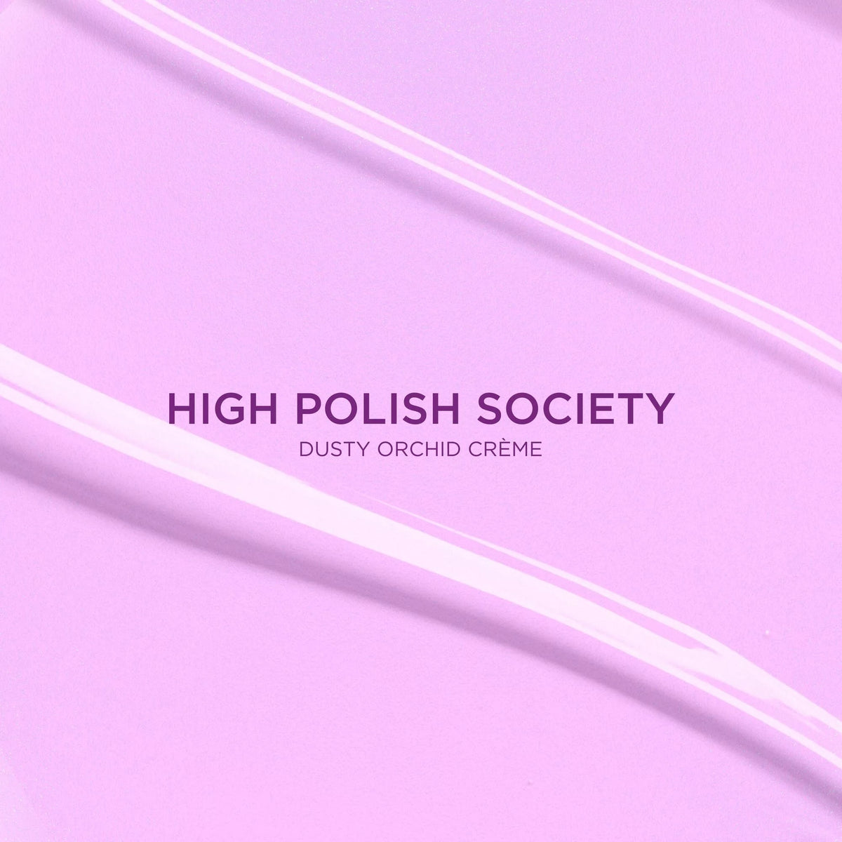 Gelish 15ml - High Polish Society - 1510197