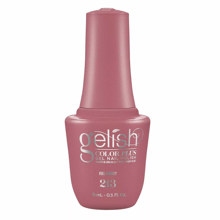 Gelish 15ml - Feel Sureel? - 1510213