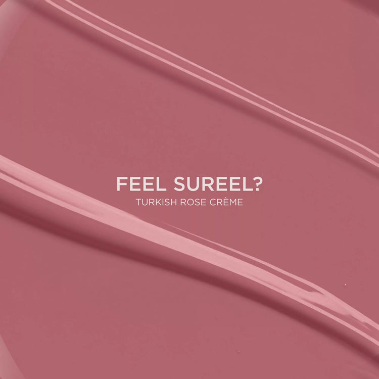Gelish 15ml - Feel Sureel? - 1510213