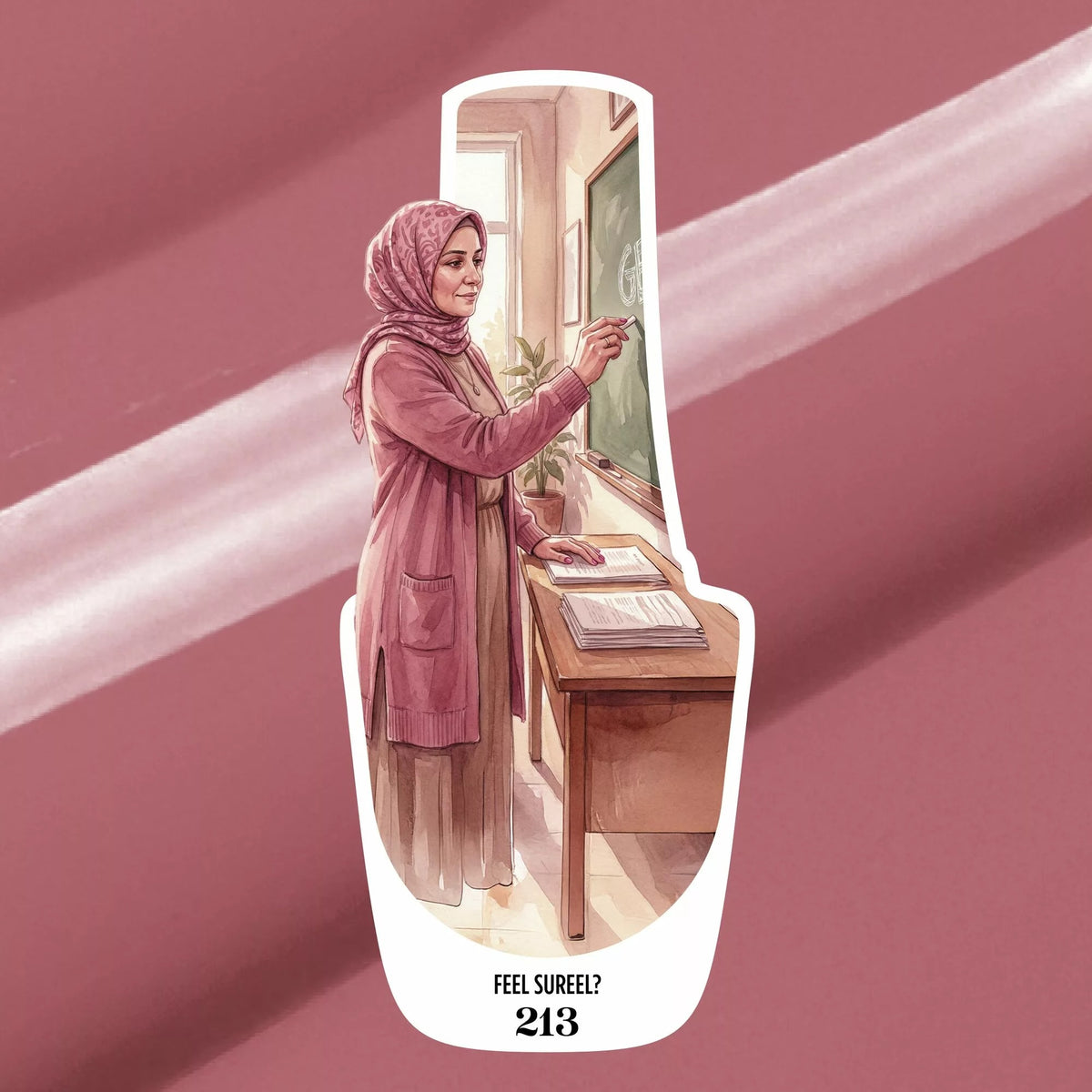 Gelish 15ml - Feel Sureel? - 1510213