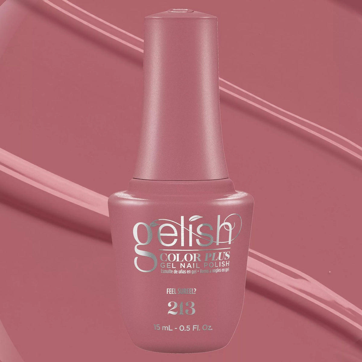 Gelish 15ml - Feel Sureel? - 1510213
