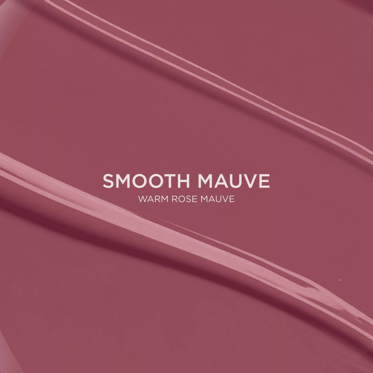 Gelish 15ml - Smooth Mauve - 1510215