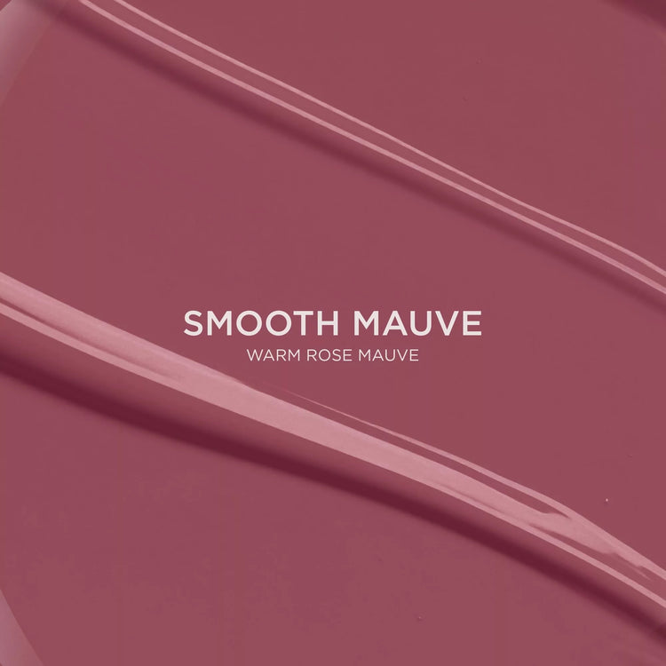 Gelish 15ml - Smooth Mauve - 1510215