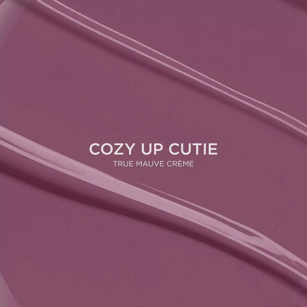 Gelish 15ml - Cozy Up Cutie - 1510217
