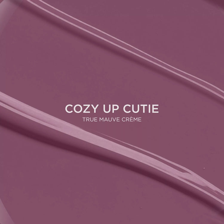 Gelish 15ml - Cozy Up Cutie - 1510217