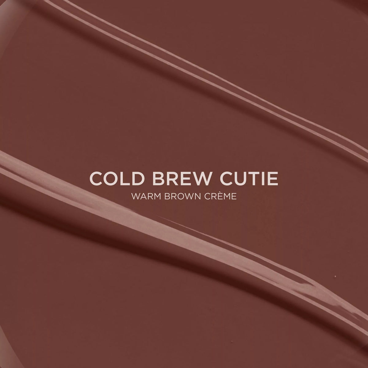 Gelish 15ml - Cold Brew Cutie - 1510223
